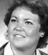 Barbara Lynne Hilton Barwick