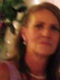 Barbara Marie Mullendore George Barbara Marie Mullendore George