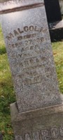 Barbara Pope Darroch
