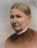Barbara Schaeffer Renn