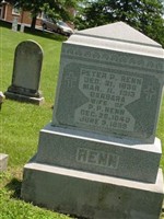 Barbara Schaeffer Renn