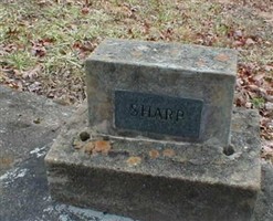Barbara Sharp Barbara Sharp