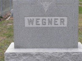 Barbara Wegner Barbara Wegner