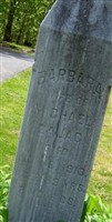 Barbara Zajc