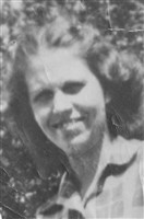 Barbra Jean Miner Hall Barbra Jean Miner Hall