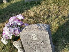 Barbra Louise Kaylor (2016223.jpg) Barbra Louise Kaylor (2016223.jpg)