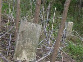 Barcus Cemetery Barcus Cemetery
