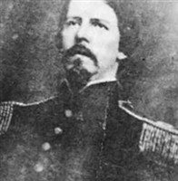 Barnard Elliot Bee