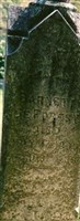 Barnett DeForest
