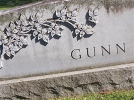 Barnette Kingsley Gunn Barnette Kingsley Gunn