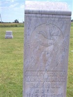 Barney Barbee