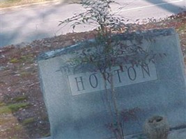 Barney Beverly Horton Barney Beverly Horton