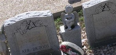 Barney James Koether