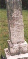 BARNHARD KEMPER