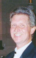 Barry L Martin Barry L Martin