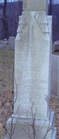 Bartholomew G. Call