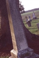 Bartholomew Joseph Saul