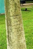 Bartholomew Sims