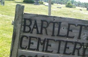 Bartlett Cemetery