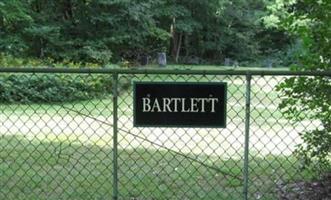 Bartlett Cemetery