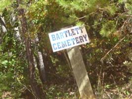 Bartlett Cemetery