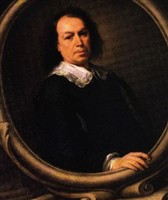 Bartolom? Esteban Murillo (1991869.jpg) Bartolom? Esteban Murillo (1991869.jpg)