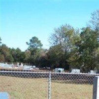 Bascom Cemetery