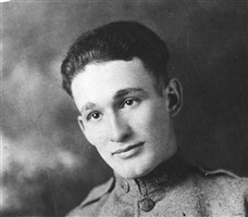 Bascom Duncan Allison Bascom Duncan Allison