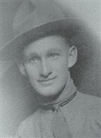 Bascom Duncan Allison Bascom Duncan Allison