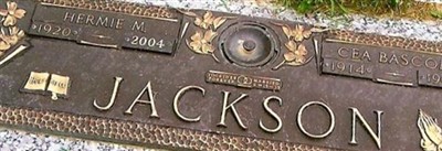 Bascom Jackson Bascom Jackson