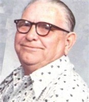 Bascom Slemp Honaker