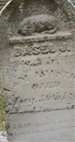 Basel J Justice Basel J Justice