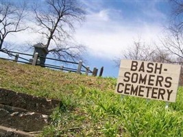 Bash-Somers Cemetery Bash-Somers Cemetery