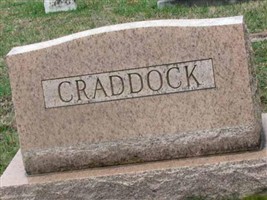 Basha Craddock