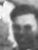Basil C. Garrison