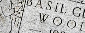 Basil Glen Wood Basil Glen Wood