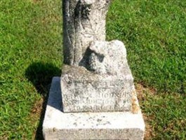 Basil Hopkins Basil Hopkins