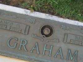 Basil L Graham Basil L Graham