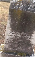 Basil T. Chaney Basil T. Chaney
