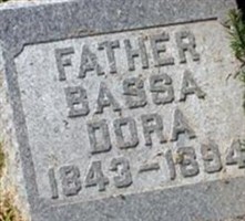 Bassa Dora