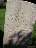 Bathsheba Stoddard Allyn (2190903.jpg) Bathsheba Stoddard Allyn (2190903.jpg)