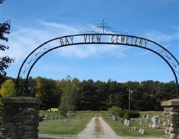 Bay View Cemetery