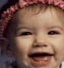Baylee Almon