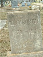 Bayless Lynn Johnston Bayless Lynn Johnston