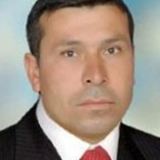 Bayram Bazna Bayram Bazna