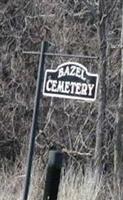 Bazel Cemetery