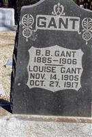 B. B. Gant (1911802.jpg)