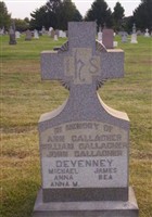 Bea Devenney
