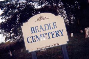 Beadle Cemetery