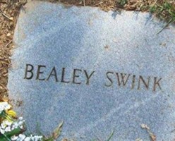 Bealey Swink Bealey Swink